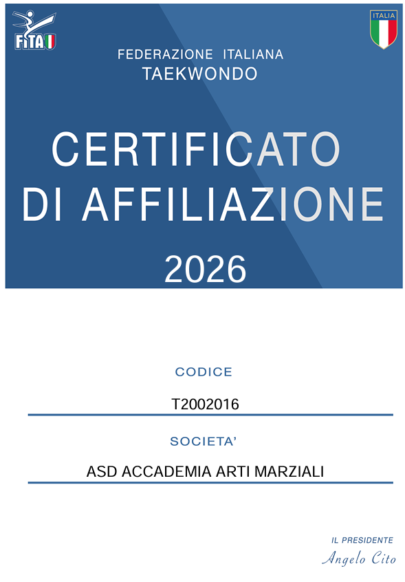 Fai clic per ingrandire